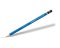  ดินสอ HB staedtler สเตดเล่อร์ 12 แท่ง