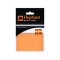 โพสอิท ตราช้าง 2"x3"  สีนีออน(copy)