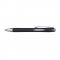 ปากกา Uni ball JETSTREAM SXN-210 1.0