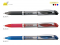 ปากกาเพนเทล BL-60 1.0 ENERGEL 