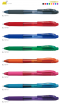 ปากกาเพนเทล BL-107 0.7 ENERGEL