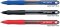 ปากกา Uni Laknock SN-100-10 1.0