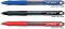  ปากกา Uni SN-100-14 1.4