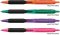 ปากกา Uni JETSTREAM SXN-101-05 0.5