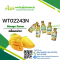 MANGO FLAVOUR(WT02243N)