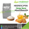(H00161C/P05) HONEY FLAVOR