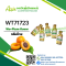WO-PLUM FLAVOUR(WT71723)