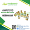 กลิ่นช็อคมอลต์(AW61013) Chocolate Malt Flavor