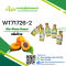 WO-PLUM FLAVOUR(WT71726-2)