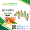 PEACH FLAVOUR(SC P11311)
