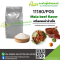 (11180/P05) MALA BEEF FLAVOR