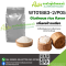 (WT01883-2/P05) GLUTINOUS RICE FLAVOR