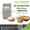 กลิ่นข้าวสาลี (SC B11621/P04) WHEAT FLAVOUR