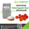 กลิ่นไข่แดงเค็ม (12510/P05) Salted egg yolk