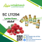 Lychee flavor(SC L11294)