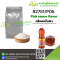 กลิ่นน้ำปลา (82751/P05) FISH SAUCE FLAVOR