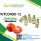 กลิ่นมะเขือเทศ(WT03496-12) Tomato flavor