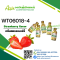 Strawberry Flavor(WT06018-4)