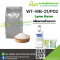 กลิ่นเหล้ามะนาว (WT-WB-21/P02) Lyme