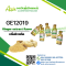 GINGER EXTRACT FLAVOUR(GE12019)