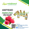 กลิ่นราสเบอร์รี่(AW11040) Raspberry Flavor