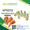 กลิ่นไก่ทอด(WT52112) Fried Chicken flavour