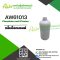 กลิ่นช็อคมอลต์(AW61013) Chocolate Malt Flavor