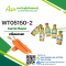 CARROT FLAVOUR(WT05150-2)