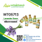 กลิ่นลาเวนเดอร์(WT05713) Lavender flavour