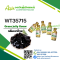 GRASS JELLY FLAVOR(WT35715)