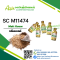 MALT FLAVOUR(SC M11474)