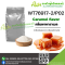 (WT76917-2/P02) CARAMEL FLAVOR