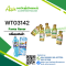 FANTA FLAVOUR(WT03142)