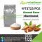 กลิ่นอัลมอนด์ (WT3722/P02) ALMOND FLAVOR