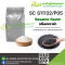 (SC S11132/P05) BLACK SESAME FLAVOR