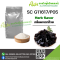กลิ่นเฉาก๊วย (SC G11617/P05) HERB FLAVOR