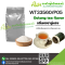 (WT 33560/P05) OOLONG TEA FLAVOR