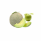 Apple-Melon flavor(AW11013)