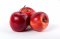 กลิ่นแอปเปิ้ล(WT61826) Fresh apple flavor