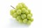 Muscat Grape Flavor(WT32976)
