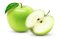GREEN APPLE FLAVOR (AW11037)