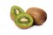 กลิ่นกีวี่(WT01542) Kiwi fruit flavor