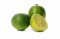 Lime Flavor(AW11026)