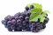 Grape Flavor(WT41842)