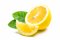 Lemon Flavor(WT87829)
