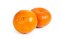กลิ่นส้ม(SC 111231) Orange flavor