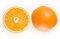 กลิ่นส้ม(AW11018) Orange flavour