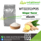 กลิ่นผงขิง (WT32312/P05)  GINGER FLAVOR (POWDER)