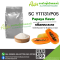 (sc y11131/P05) PAPAYA FLAVOR (POWDER)