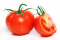 กลิ่นมะเขือเทศ(WT03492) Tomato flavor